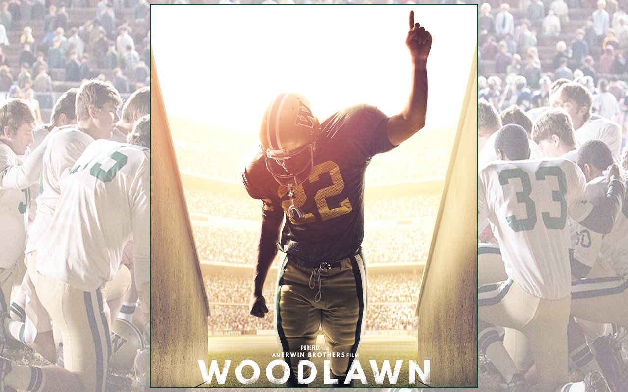 18-Woodlawn-WEB