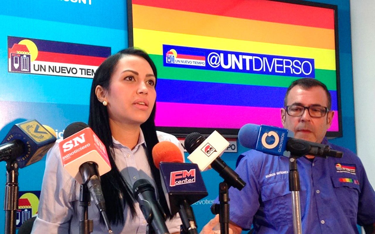 3-Un-Nuevo-Tiempo-sexodiverso-web