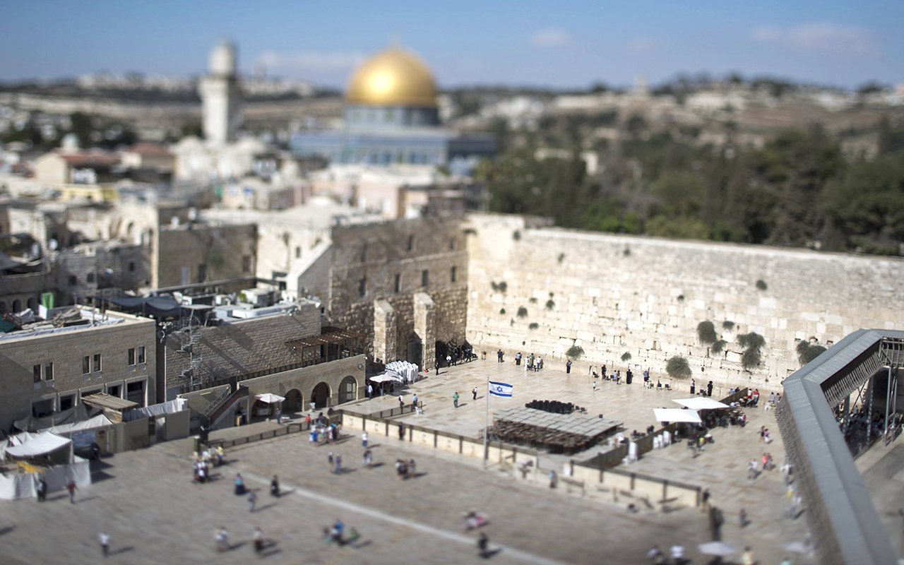 4-(1)-Muro-de-los-lamentos-Jerusalen--(EFE)-WEB