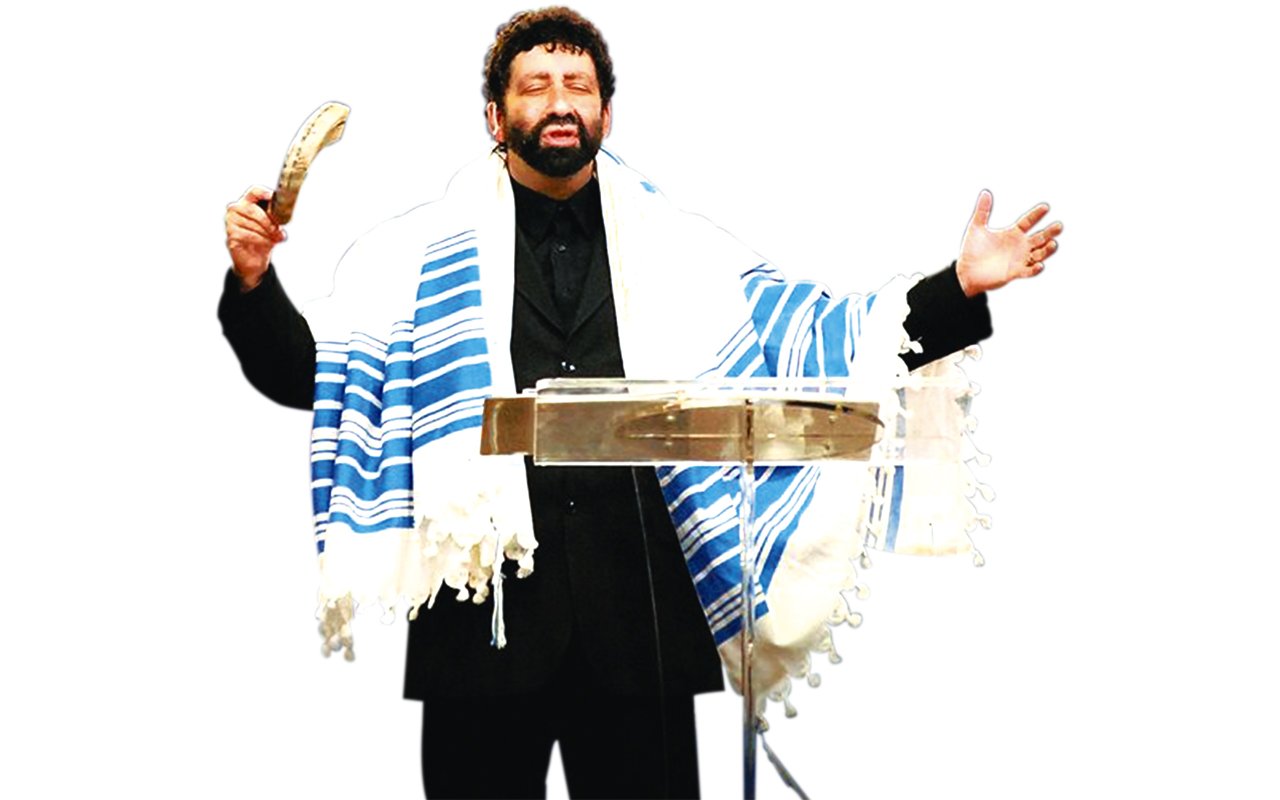 5-Jonathan-Cahn-WEB