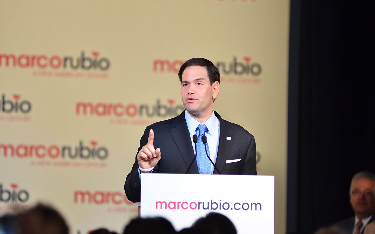 11-Marco-Rubio-(EFE)-WEB
