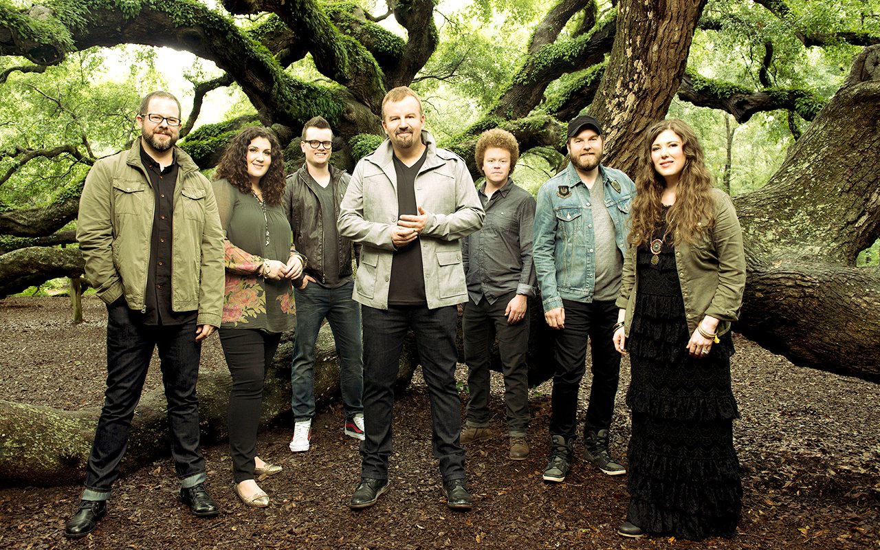 13-Casting-Crowns-WEB