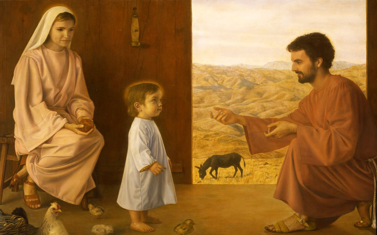 14-Otro-héroe-de-la-navidad-WEB