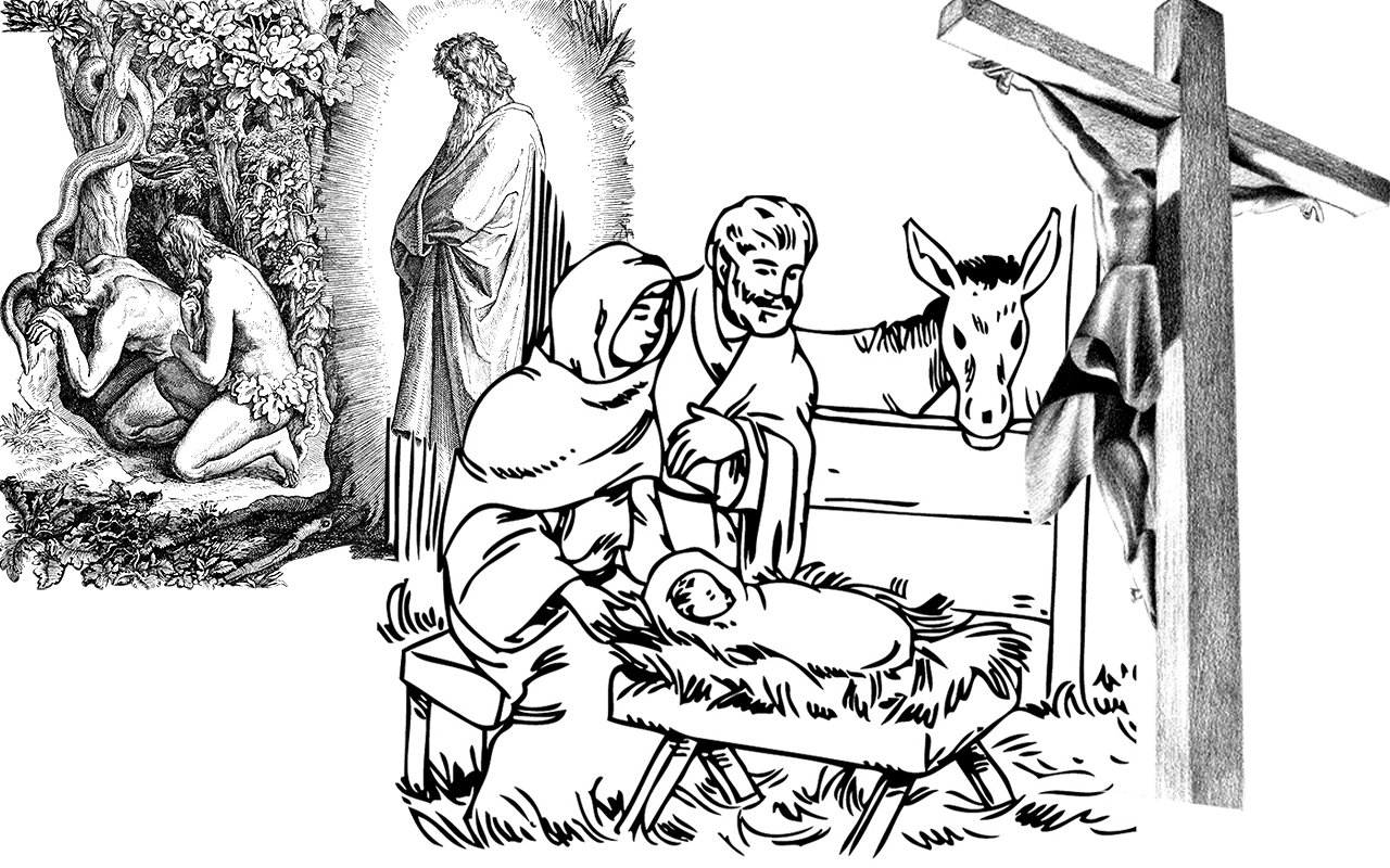 4-Navidad-Montaje-WEB