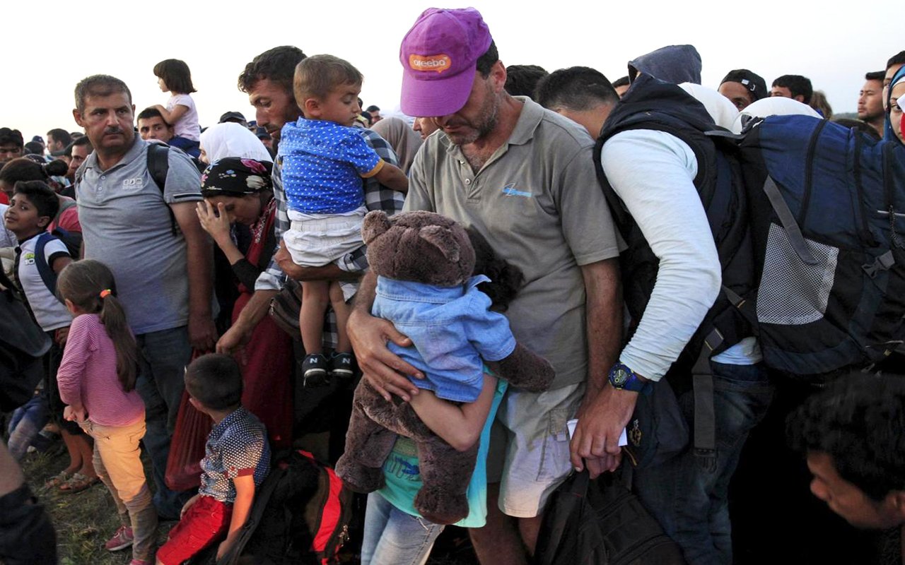 6-Eslovaquia,-refugiados-cristianos-WEB