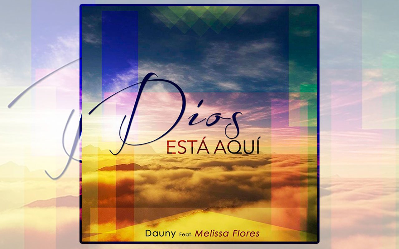 13-Dios-está-aquí-WEB
