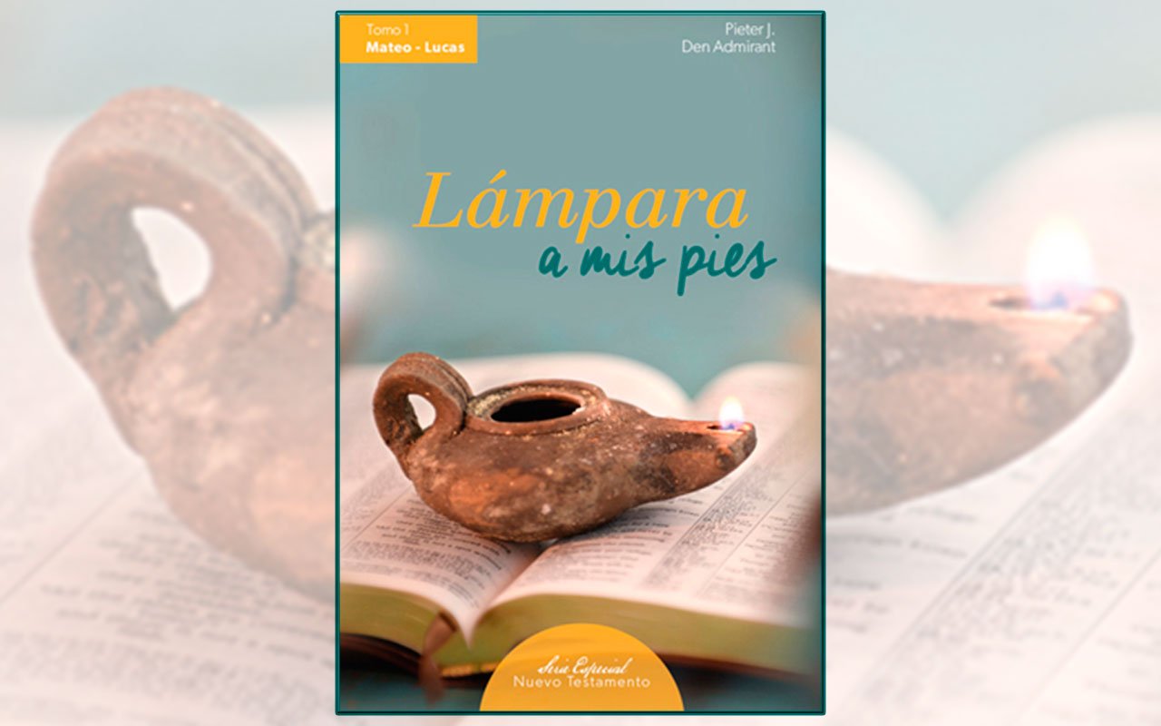 18-Lampara-WEB