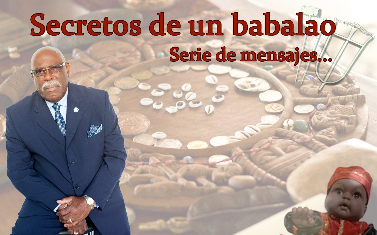 19-Columna-Secretos-de-un-babalao-a-color