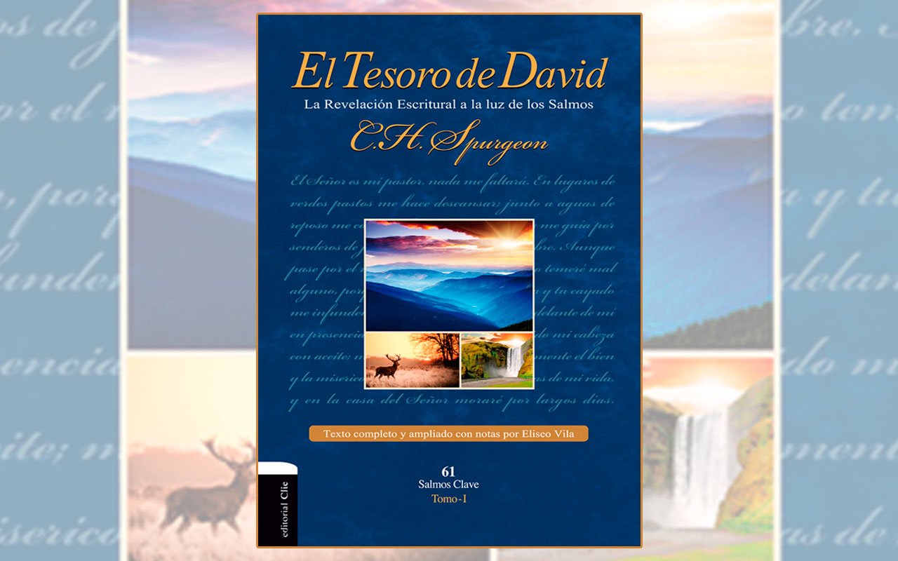 Tesoro-de-David-WEB