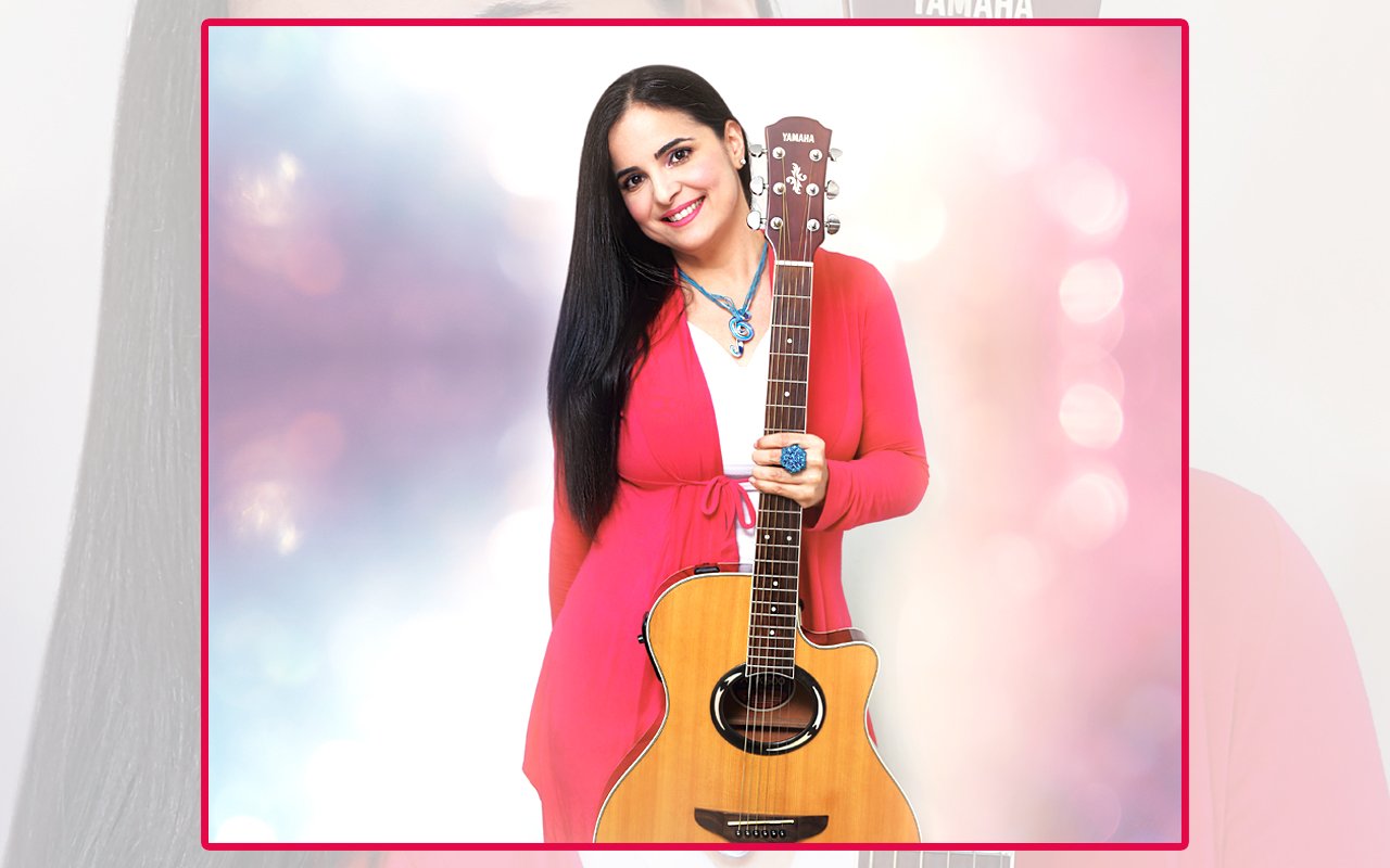 13-Mariel-WEB