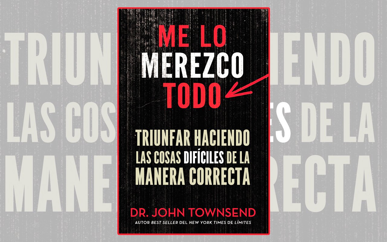 18-Tesoros-escondidos-WEB