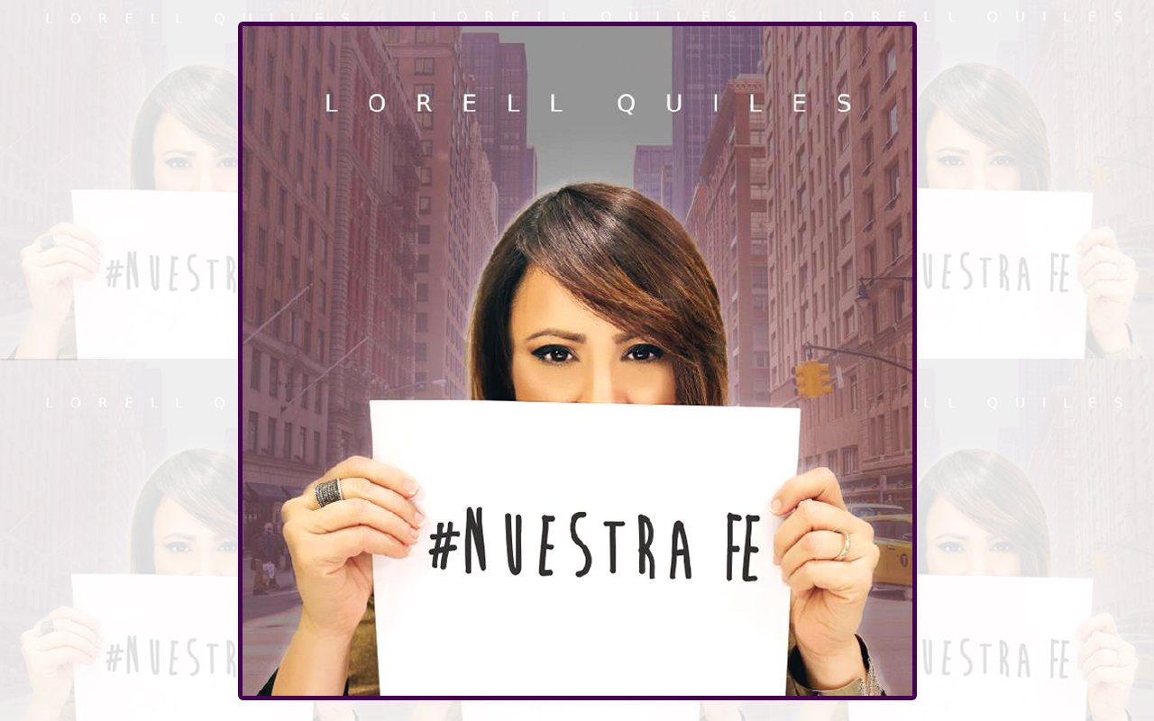 13-Lorell-Quiles,-Nuestra-fe.jpgWEB