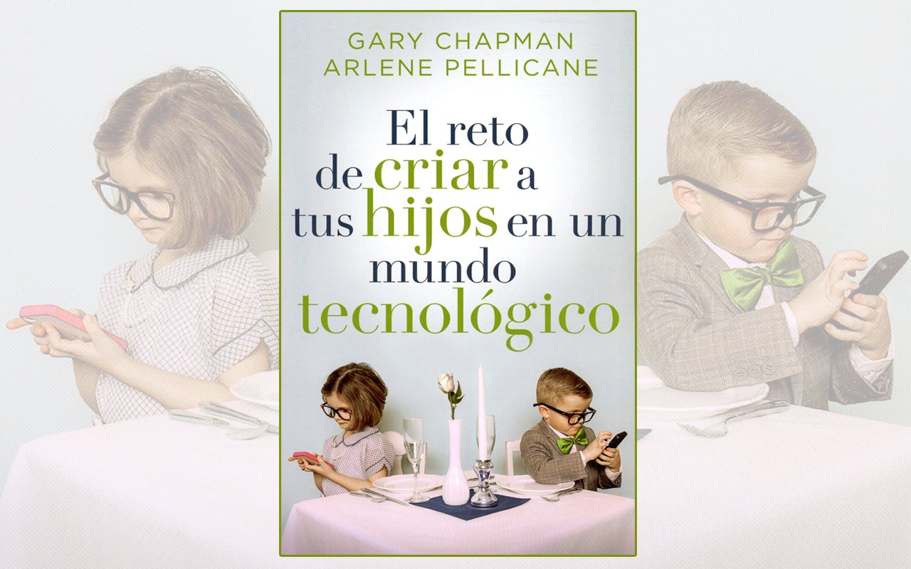 18-El-reto-de-criar-a-tus-hijos-en-un-mundo-tecnológico.jpgWEB