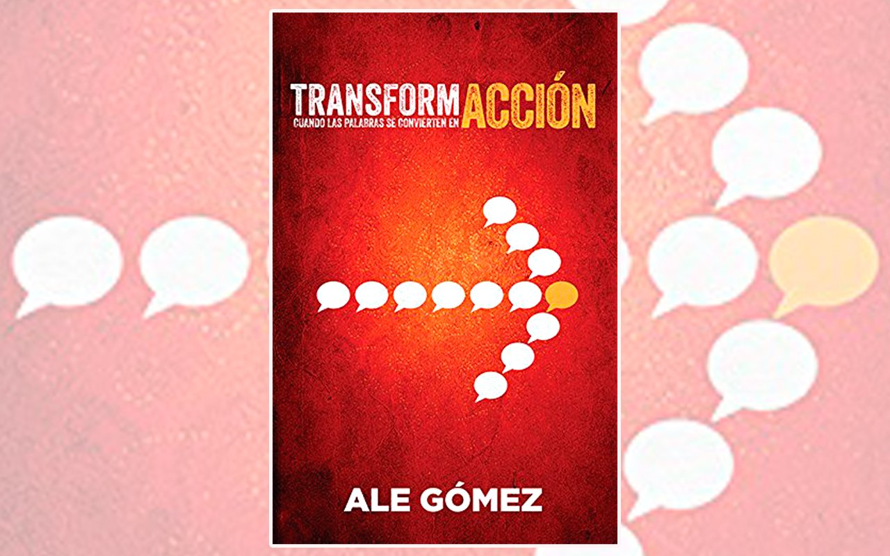 18-TransformAcción,-Ale-Gómez.jpgWEB