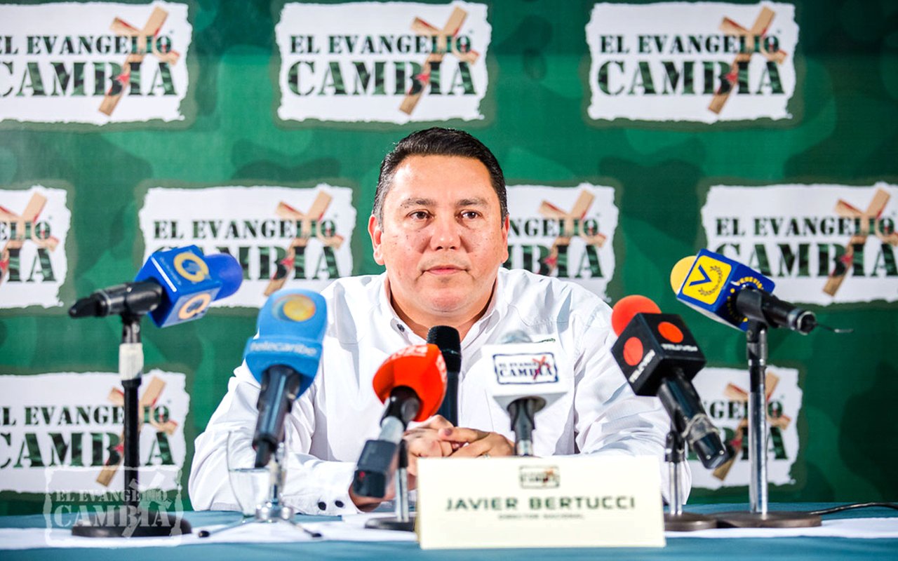 3-Javier-Bertucci,-rueda-de-prensa-caso-Panama-papers-(EEC).jpgWEB