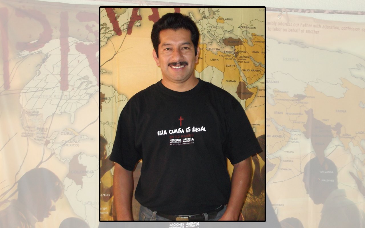 7-Luis-Antonio-WEB