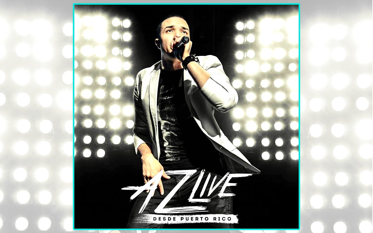 13-AZ-Live-WEB