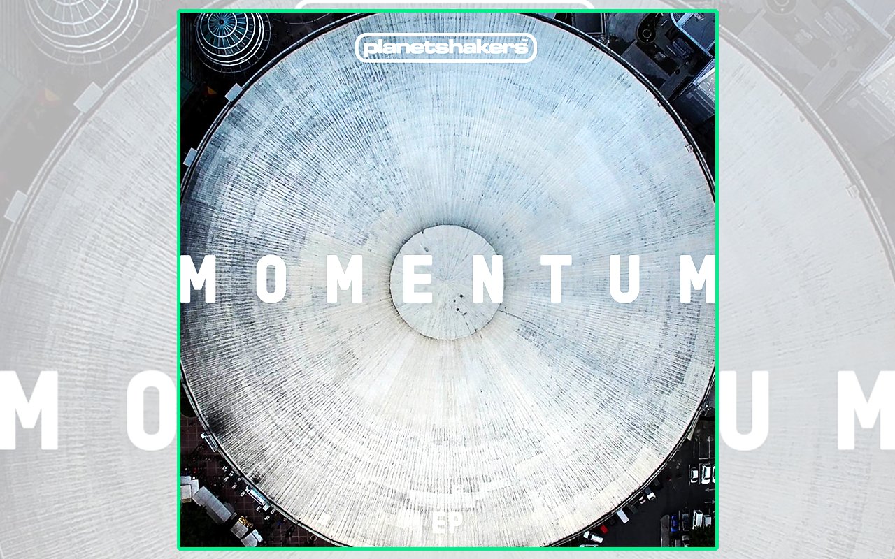 13-Momentum,-Planetshakers.jpgWEB
