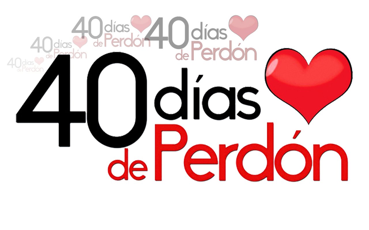2-40-días-de-perdón