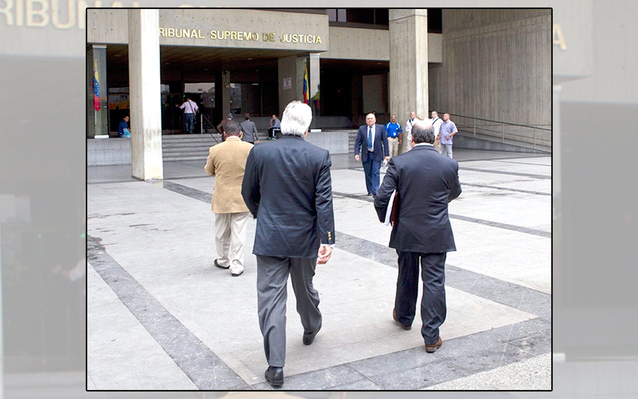 3-Tribunal-WEB