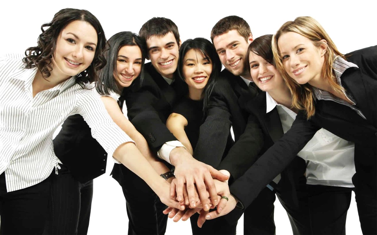 5-Equipos.WEB