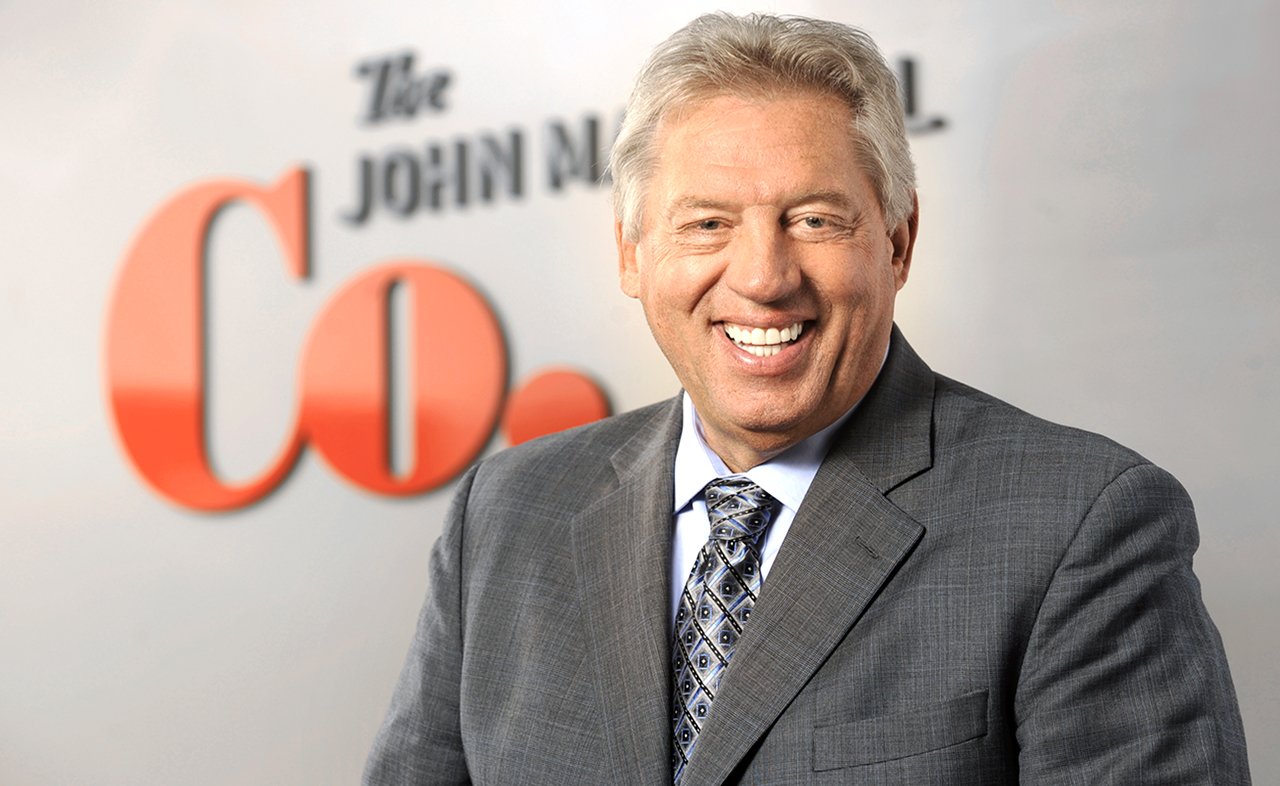 5-John-C.jpgWEB