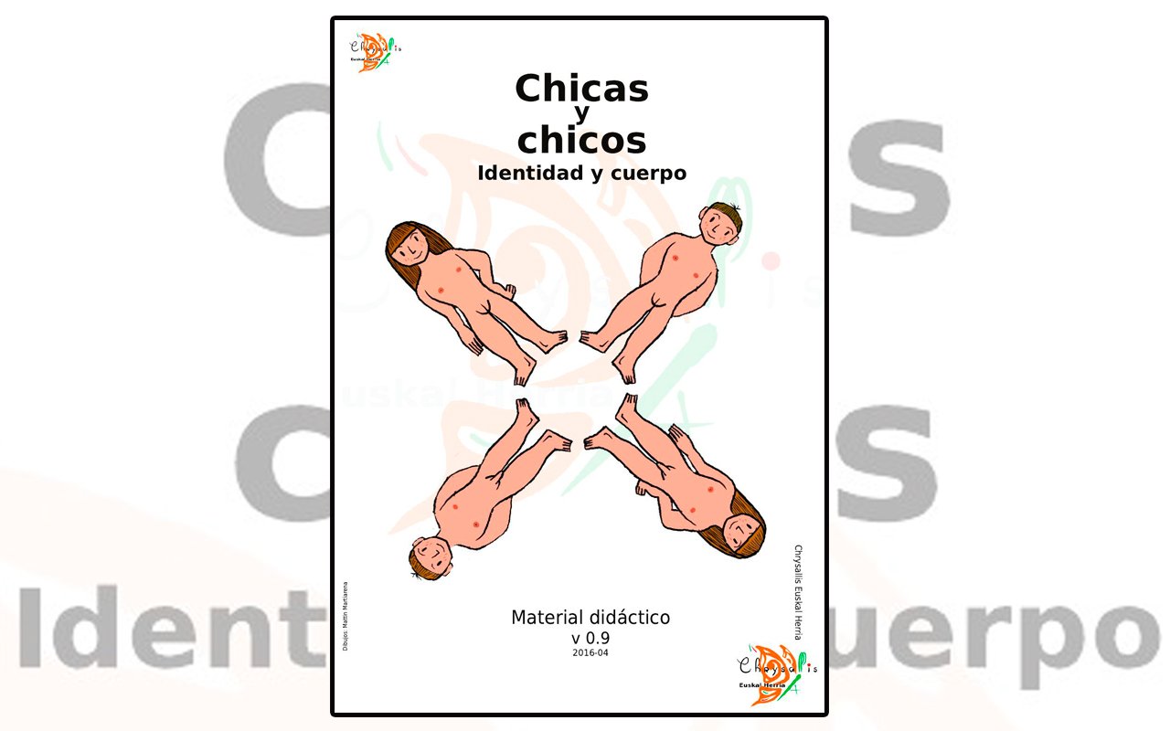 11-Niños-transgenero,-material-didáctico-WEB