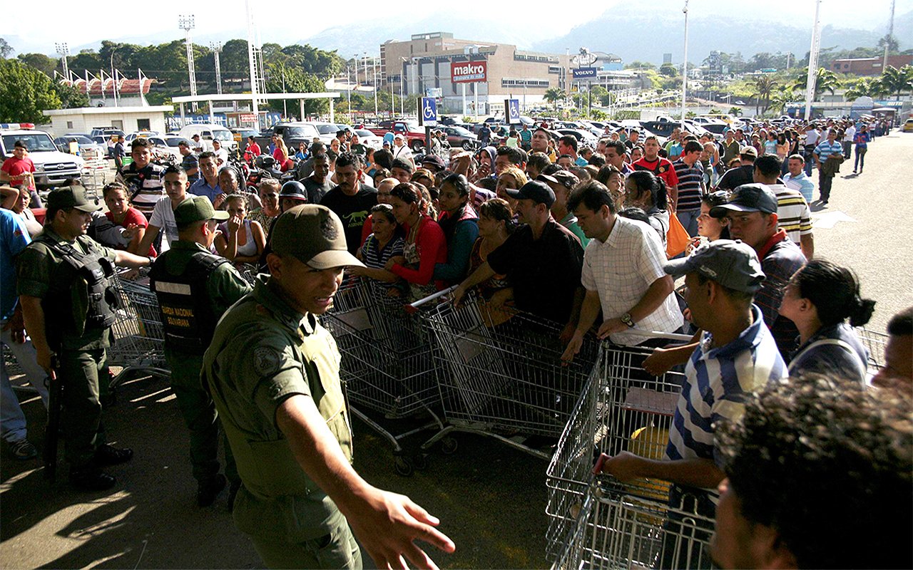 15-Venezuela-necesita-oración-WEB