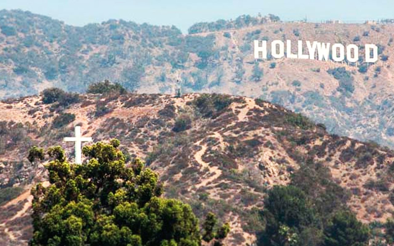 18-La-cruz-y-Hollywood-WEB