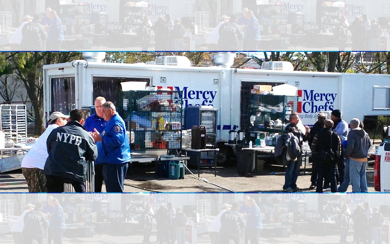 19-Mercy-Chefs-WEB