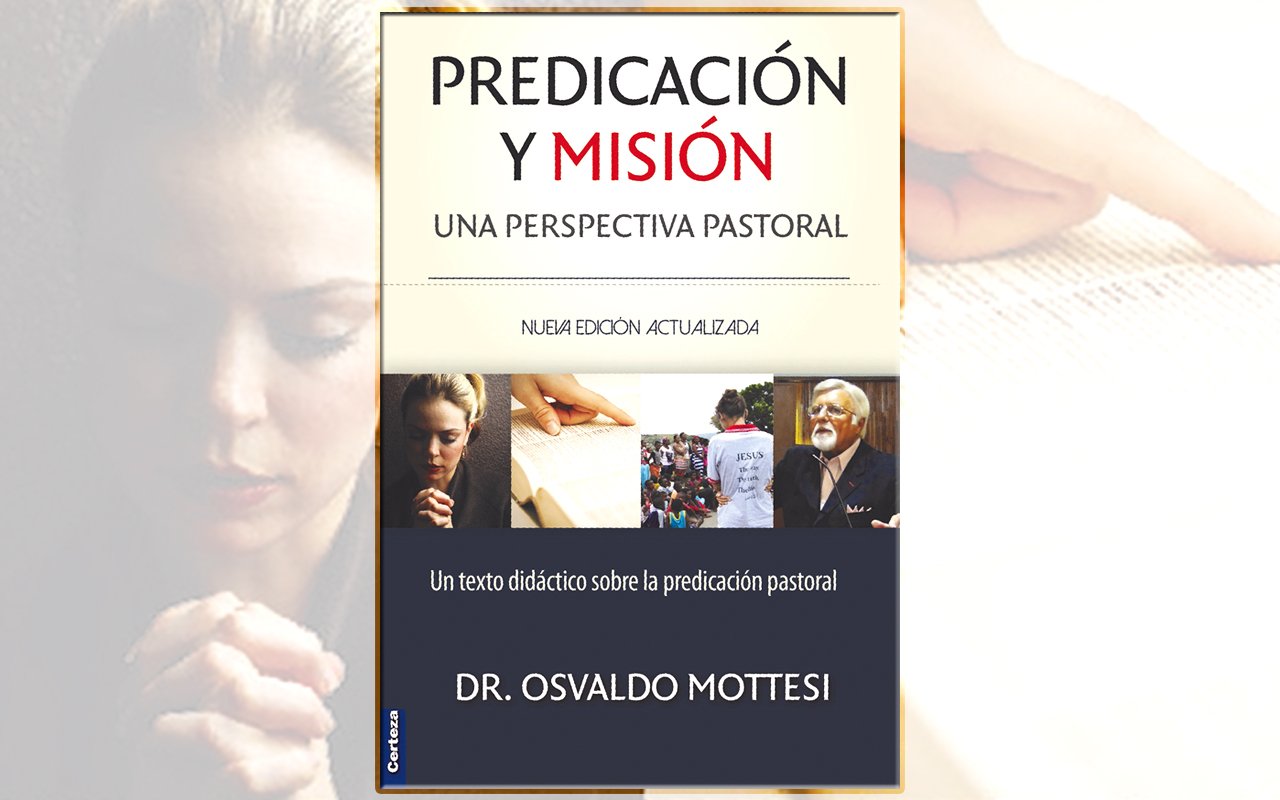 11-Predicación-y-misión,-Osvaldo-Mottesi.jpgWEB