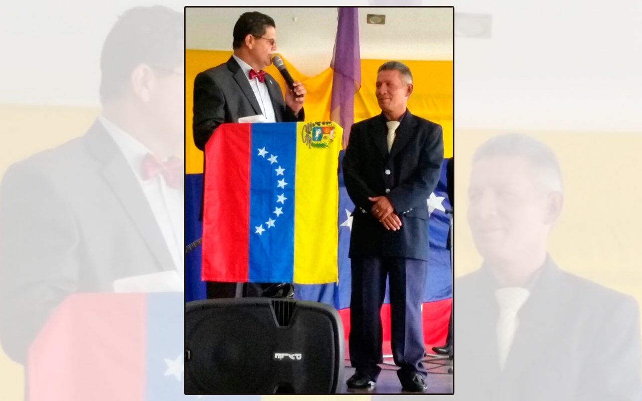 17-Cumbre-de-estado-de-ayuno,-Barinas-(MCP).jpgWEB