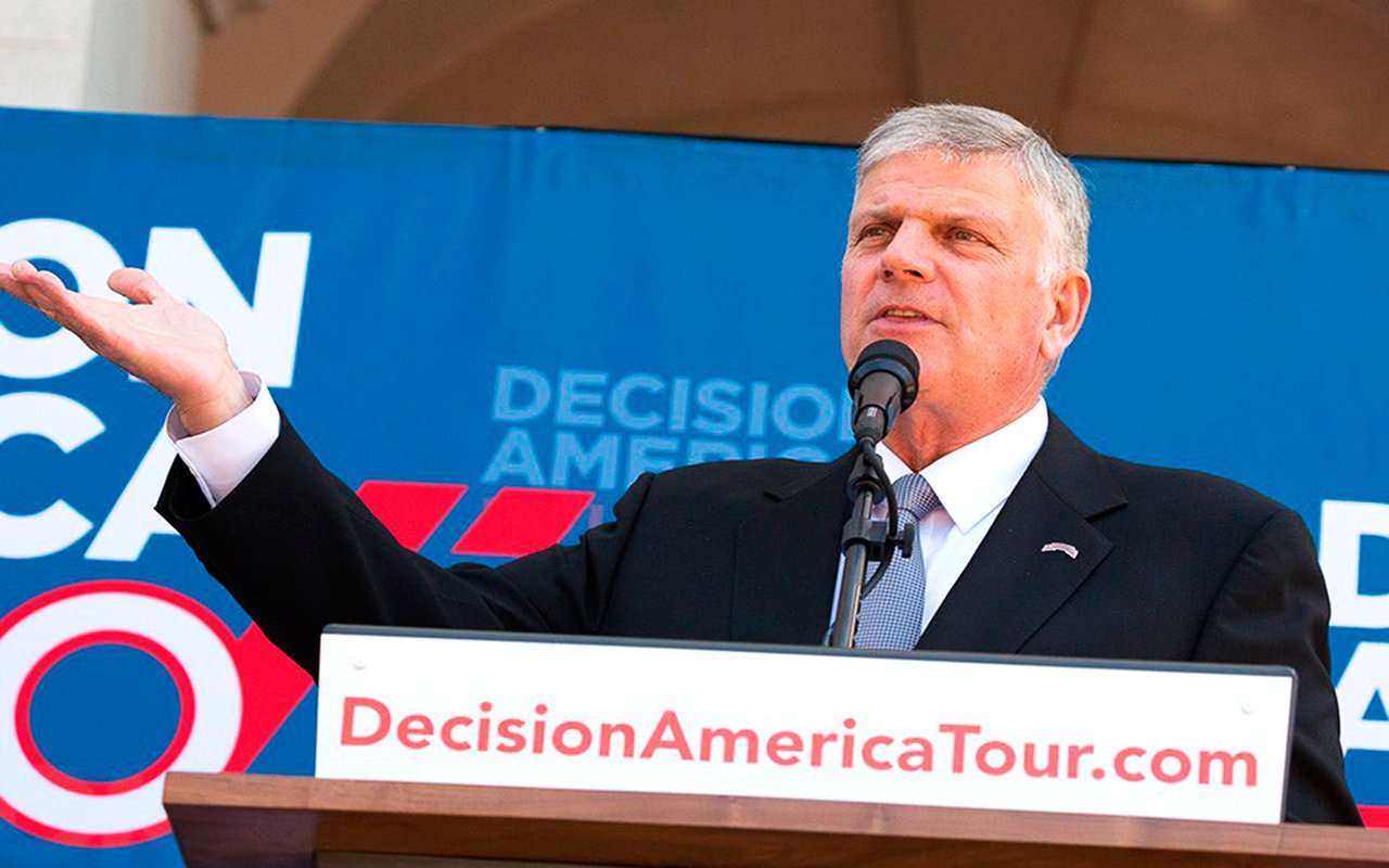 6-Franklin-Graham-(BGEA).jpg-WEB