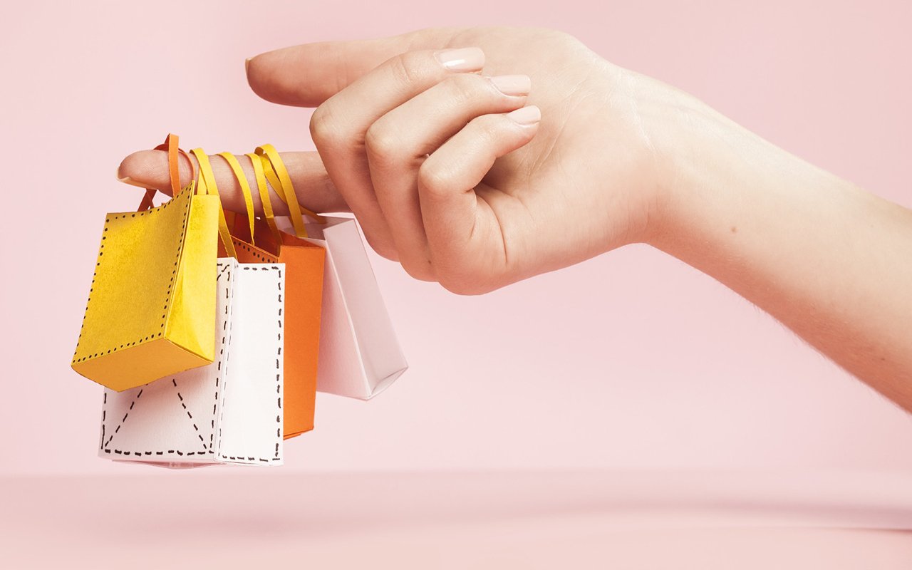 o-CONSUMERISM-facebook