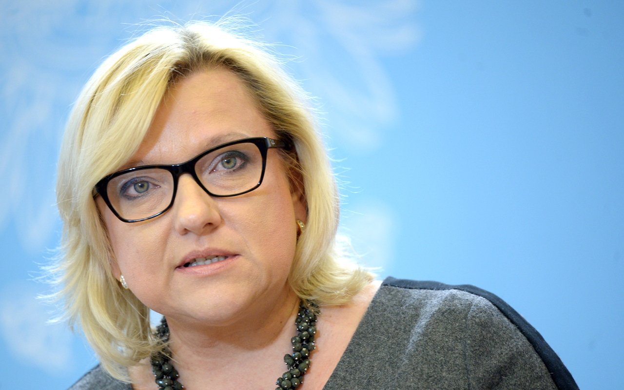 Beata Kempa