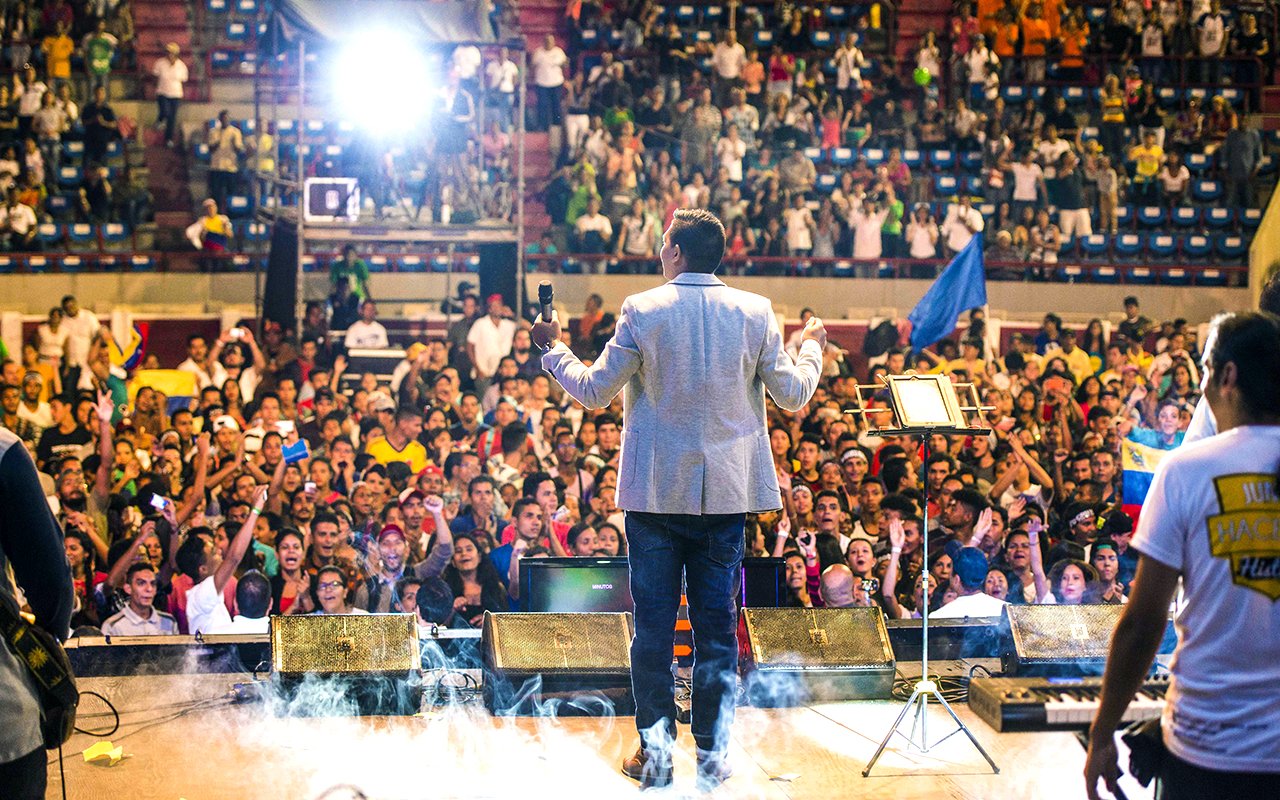 2 (3) Juventud Libre (JL) WEB