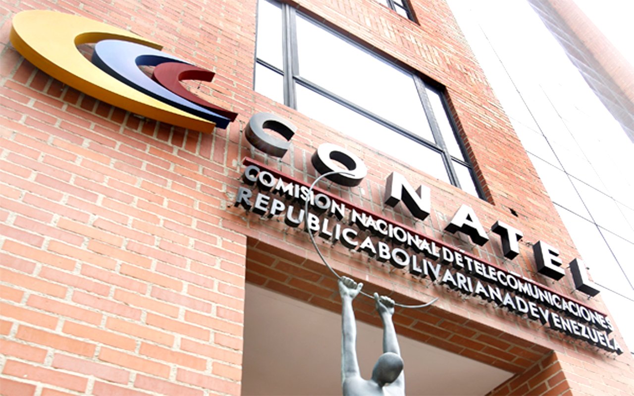 3 Conatel se reune con LGTB WEB
