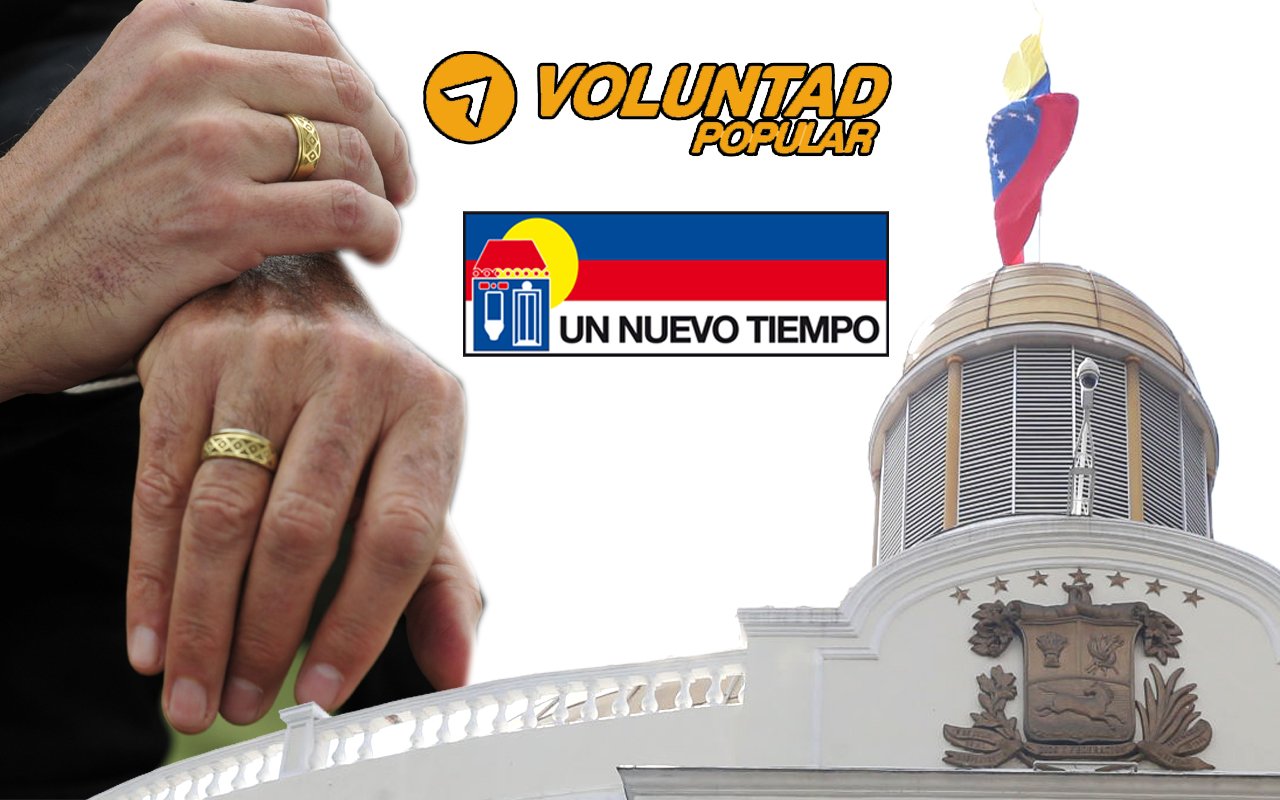 3 nacional WEB