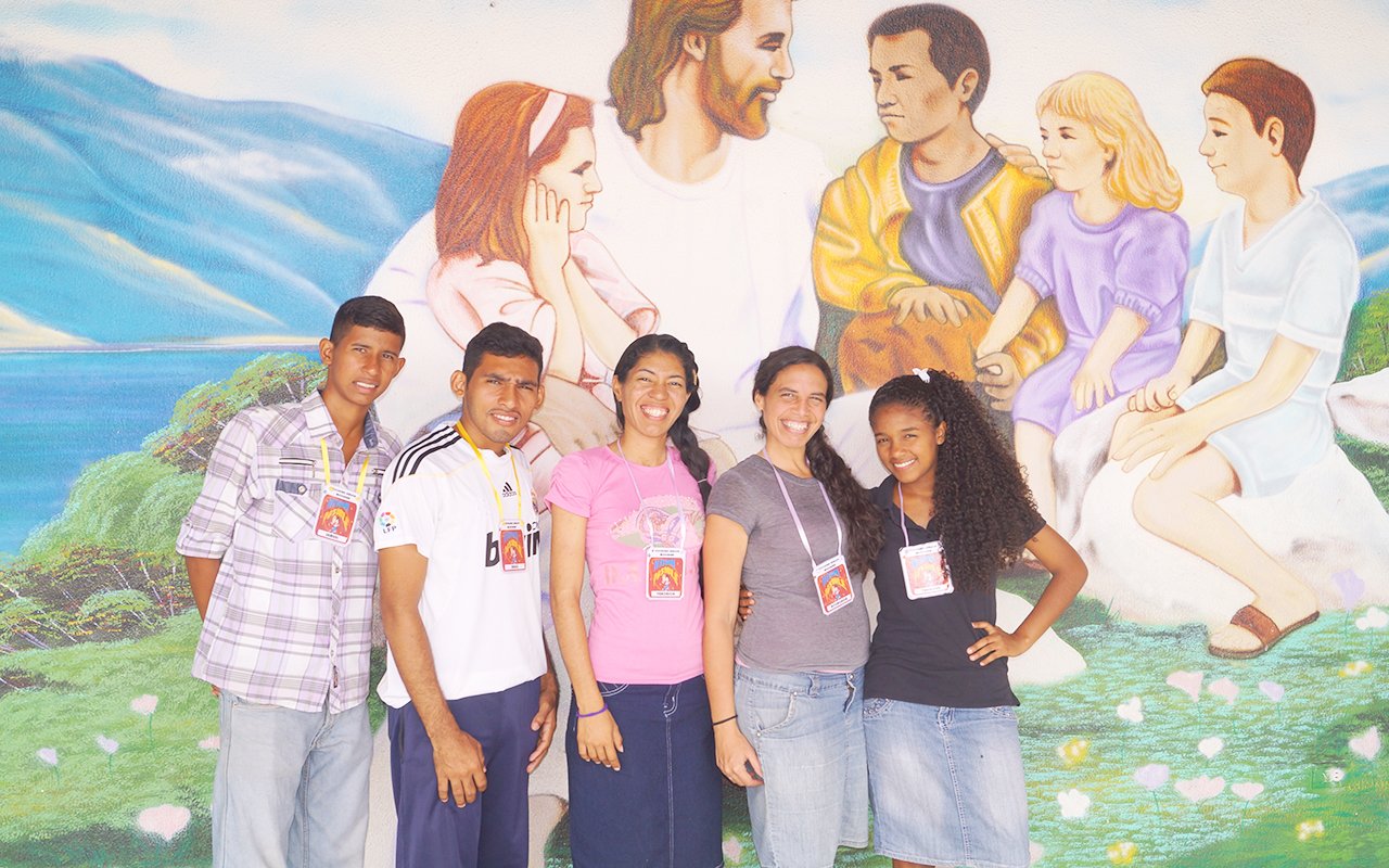 4 Sociedad Bíblica Misionera (ER) WEB