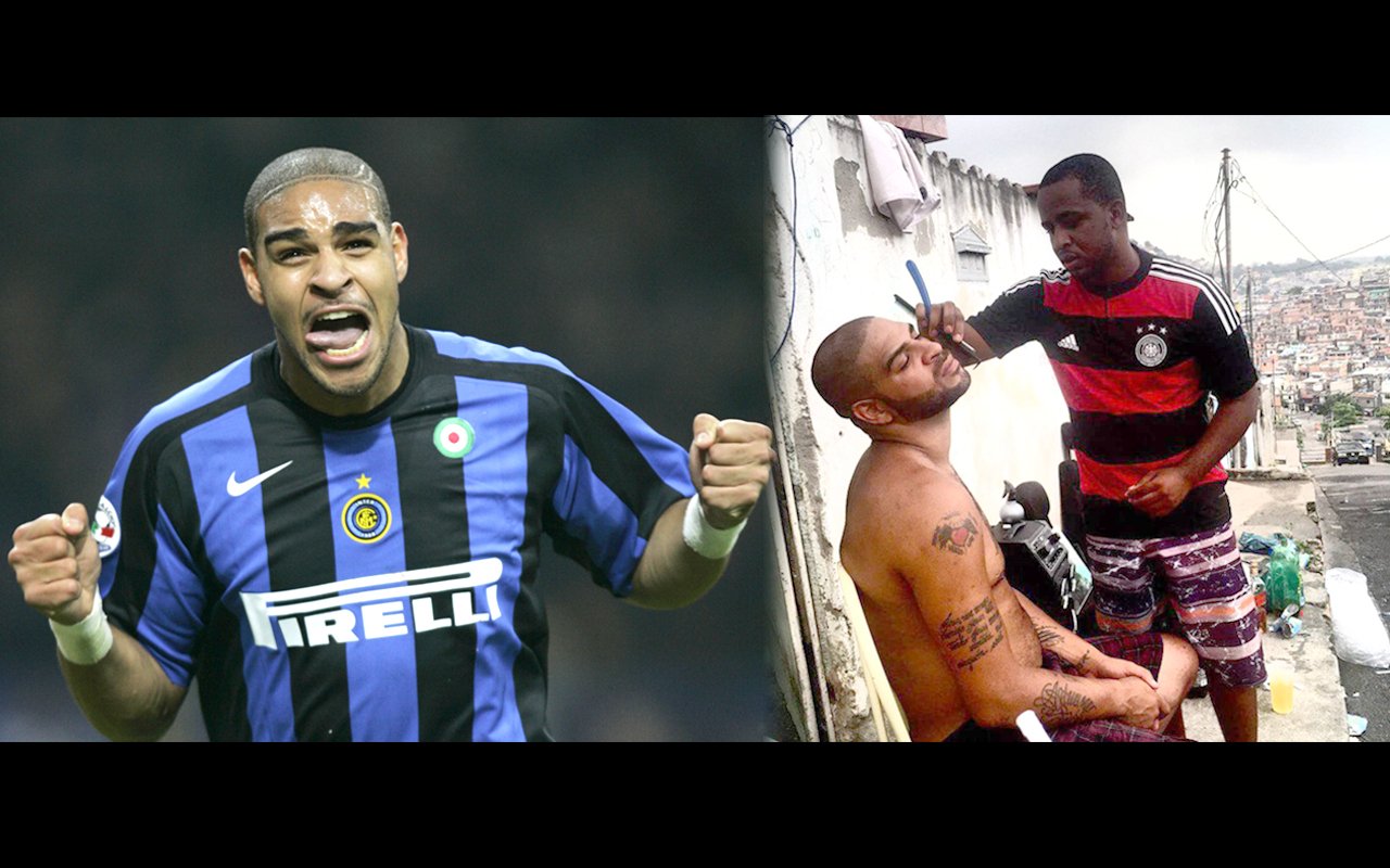 6 Adriano WEB