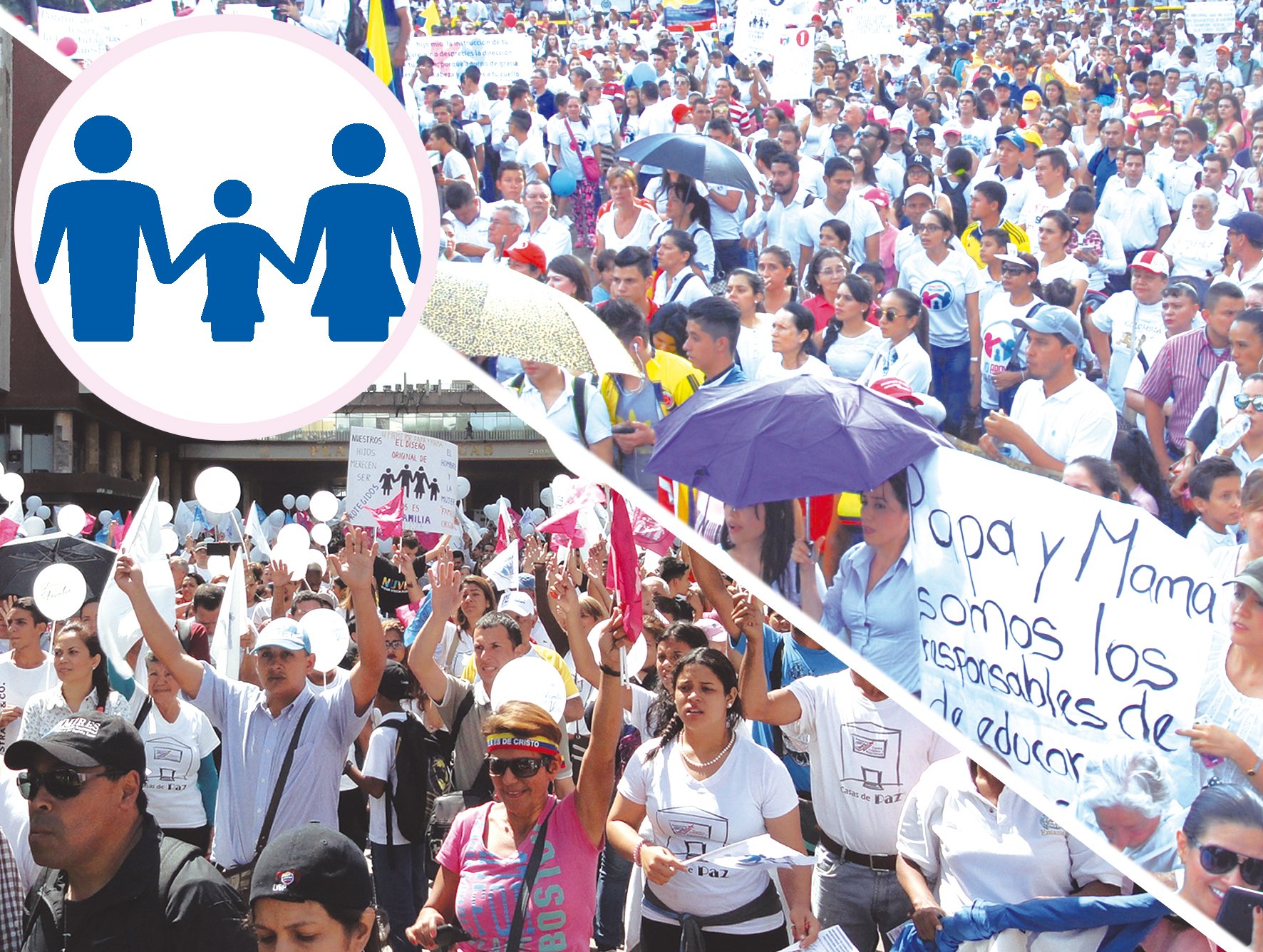 foto de portada