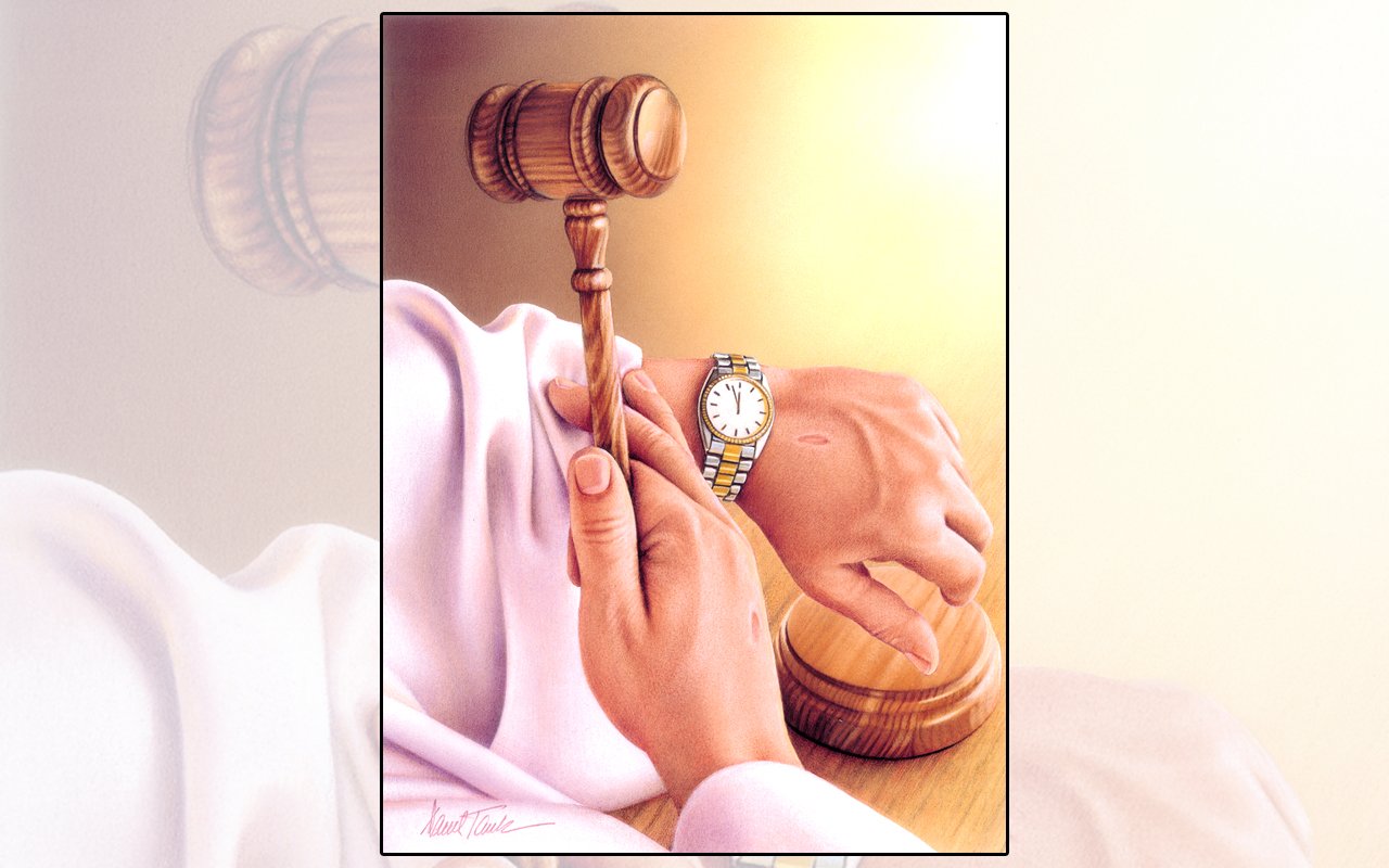 18-jesus-judge-time-watch-jpgweb