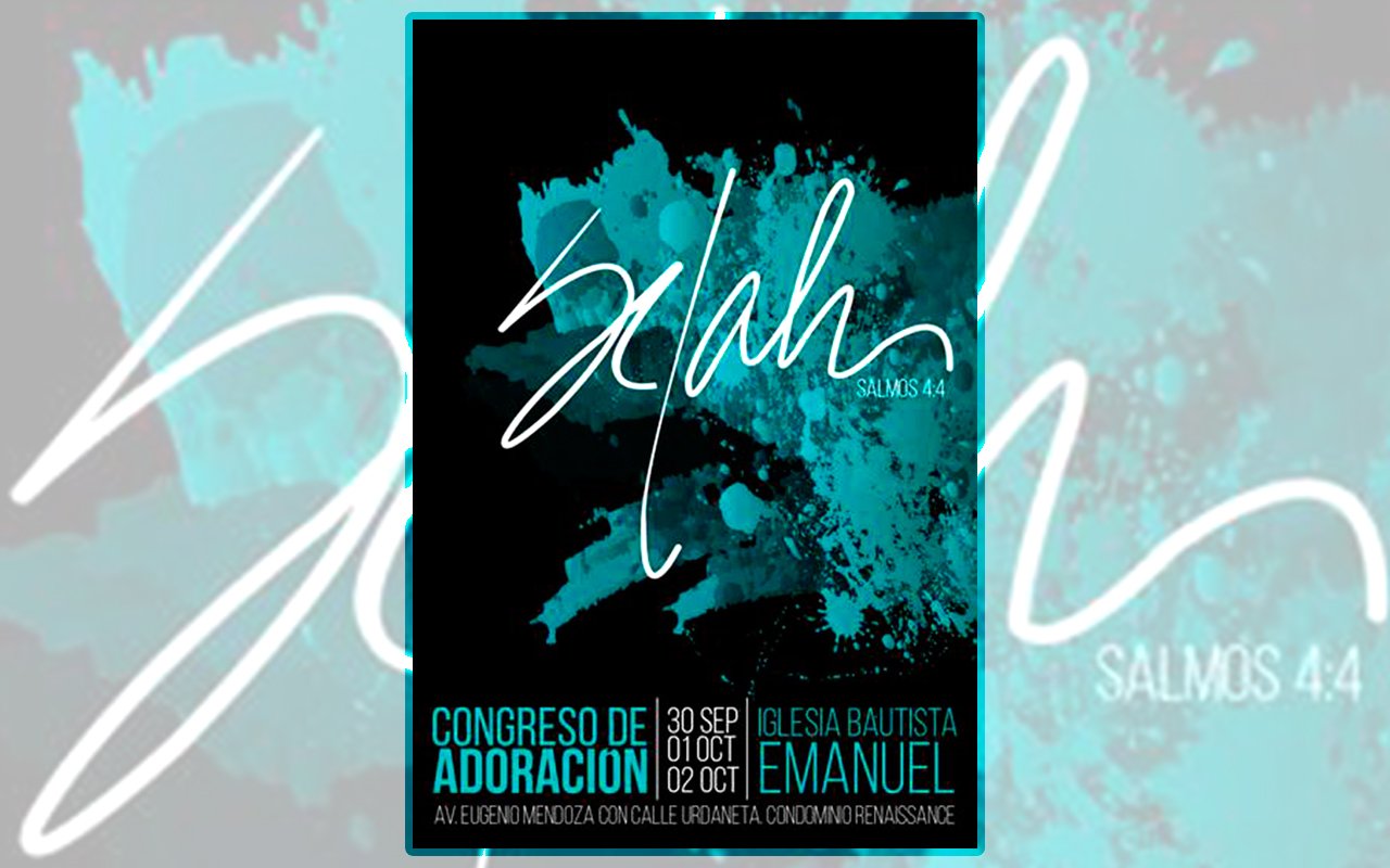 3-congreso-de-adoracion-selah-jpg-web