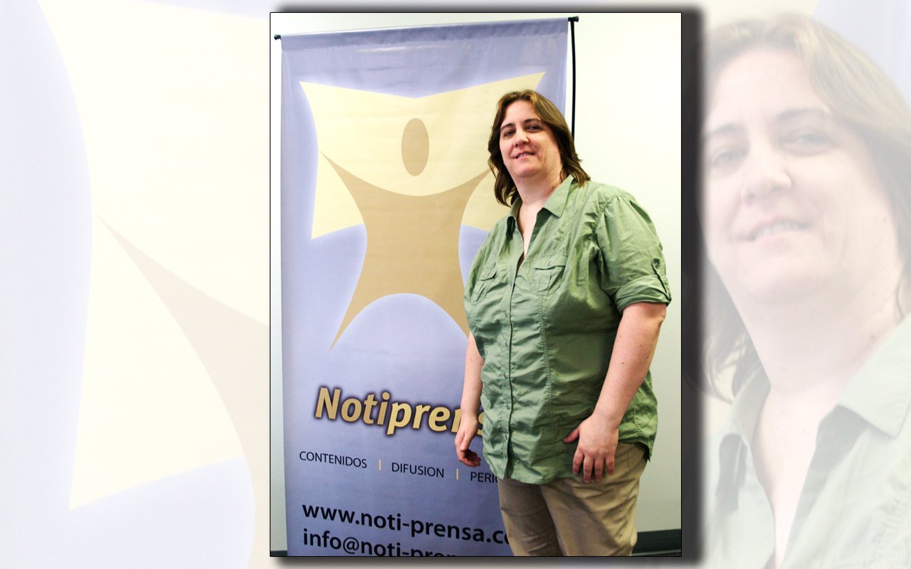 7-aniversario-de-noti-prensa-lizzie-sotola-vyv-jpgweb