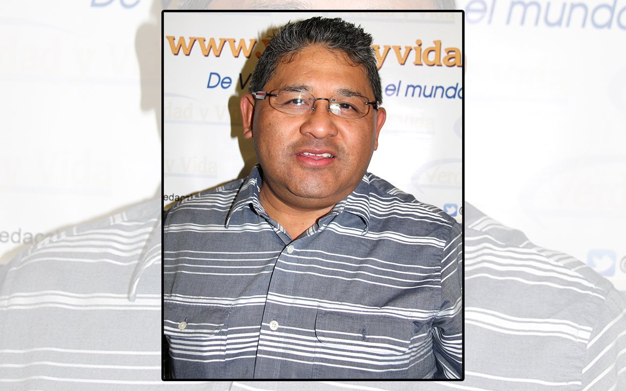 7-lanzamiento-de-cronos-samuel-que-vyv-jpgweb