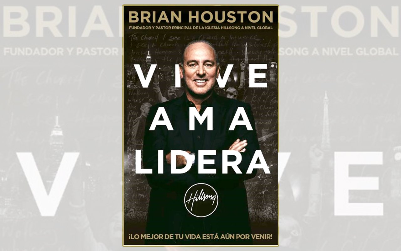 11-brian-houston-pastor-hillsong-australia-jpg-bn