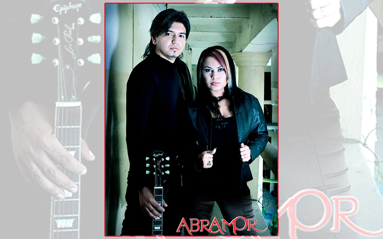 13-abramor-jpgweb
