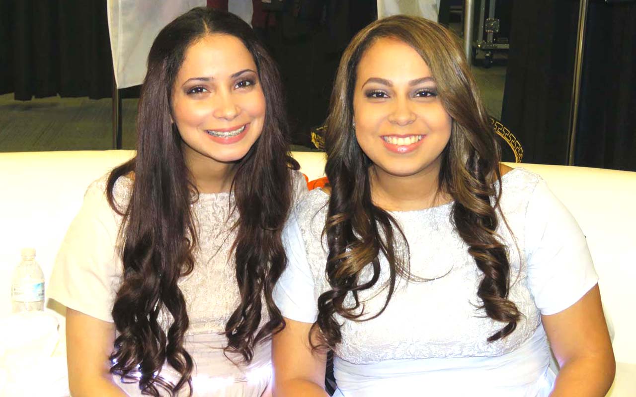 13-reyna-y-danae-ganadoras-del-rejoice-music-talent-jpg-web