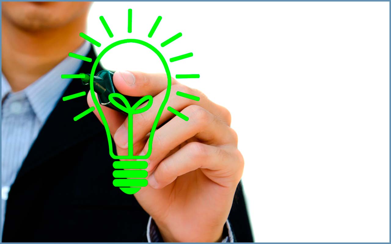 16-inteligencia-espiritual-jpg-web-1