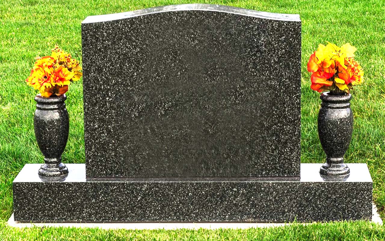 16-tu-epitafio-web